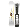 Capita - Spring Break Resort Twin Snowboard