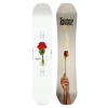 Capita - Spring Break Powder Twin Snowboard