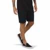 Vans - Authentic Stretch Short Blk 34
