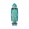 Yow - Aritz Aranburu 32.5" Signature Series Yow Surfskate