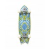 YOW - Coxos 31" Power Surfing Series Yow Surfskate