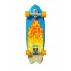 Yow - Huntington 30" Grom Series Yow Surfskate