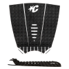 Creatures of Leisure - Mick Fanning Traction Black