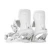 Flux - XF White