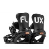 Flux - GS Black