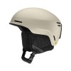 Smith - Method MIPS Matte Bone