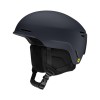 Smith - Method MIPS Matte Midnight Navy