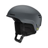 Smith - Method MIPS Matte Slate
