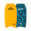 Softech - Mojo Mango Leopard 40"