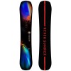 Never Summer - Proto FR X Snowboard