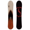 Never Summer - Harpoon Snowboard