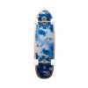 YOW - Outer Banks 33.85" High Performance Series Yow Surfskate