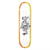 Baker - BH Daydreams White 8.0