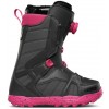 Thirty-Two - 32 -STW BOA WOMEN'S - Grey/Pink
