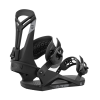 Union - Flite Pro Black