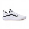Vans - UltraRange EXO White 