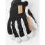 Hestra - Ergo Grip Active Wool Terry Glove - Black 