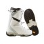 Nitro - Team TLS Mens Snowboard Boots - White/Black
