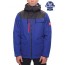 686 - Men's Sixer Insulated Jacket Pabst