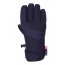 686 - Linear GORE-TEX Under Cuff Glove Black 