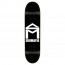 Sk8 Mafia Blk/white 8"
