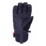 686 - Linear GORE-TEX Under Cuff Glove Black