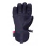 686 - Linear GORE-TEX Under Cuff Glove Black 