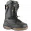 Nitro - Faint TLS Snowboard Boots Women's - Black