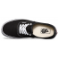 Vans - Authentic Black