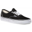 Vans - Authentic Black