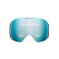 Prizm Snow Sapphire Iridium Lenses, Factory Pilot Black Strap