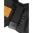 Hestra - Highland Mitt - Black