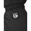 Hestra - Highland Mitt - Black