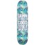 Blind - Damn Plant Life 8.0" Aqua Deck