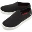 Etnies - Corby SC Slip Black/White