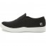 Etnies - Corby SC Slip Black/White
