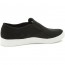 Etnies - Corby SC Slip Black/White
