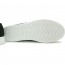 Etnies - Corby SC Slip Black/White