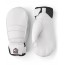 Hestra - Fall Line Mitt - Women's - White
