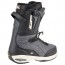 Nitro - Faint TLS Women's Snowboard Boots - Black Sand