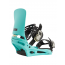 Burton - Cartel Bindings Glacier Green