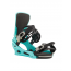 Burton - Cartel Bindings Glacier Green