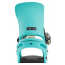 Burton - Cartel Bindings Glacier Green