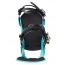 Burton - Cartel Bindings Glacier Green