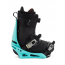 Burton - Cartel Bindings Glacier Green
