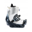 Burton - Escapade Re:Flex Blue Fade 