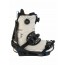 Burton - Men's Genesis Re:Flex Snowboard Bindings - Black