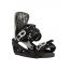 Burton - Genesis EST Binding Black Chalk