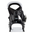 Burton - Smalls Bindings Black Kids LRG (Fits 4K-7K)