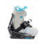 Burton - Grom Kids Bindings Black SM (Fits 1-3K) 
